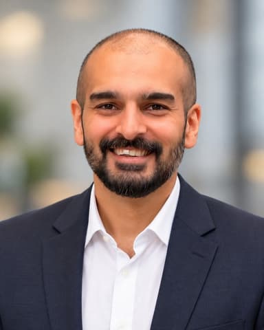 Muqsit Aziz